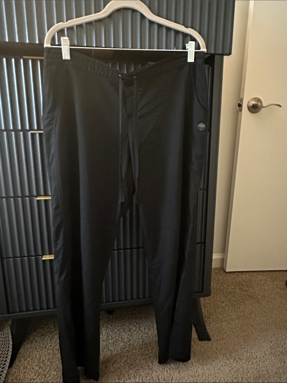 Women’s scrub pants